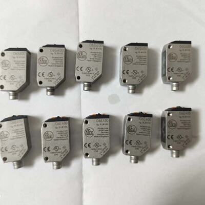 议价易福门O6E400