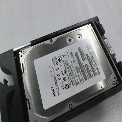 EMC005049274ST3600057SSVS--议价商品