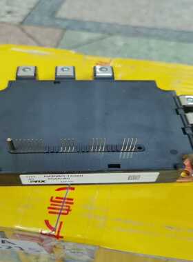 议价拆机M0L1060M0L060M适用