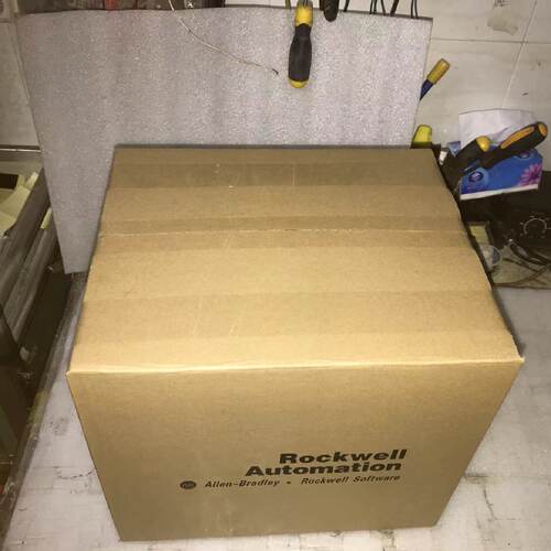 议价AB变频器20ad 3p4 5p0 8p0 011 014 022 027 034 040 a0aynan