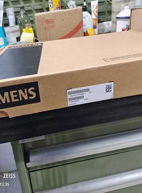 【议价】6SL3120-1TE15-0AD0未拆封适用