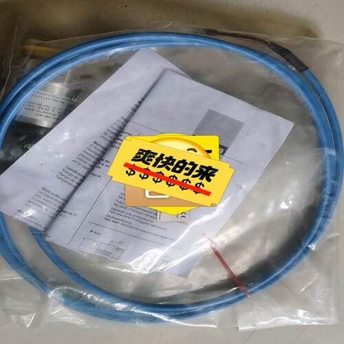 询Nodingp1314B0v17压力感测器浆槽水位传等级商铺