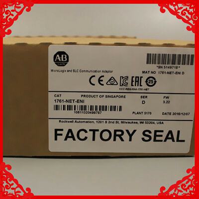 议价议价AB1761NETENI1762L24BWA176424BWA全新原装正品