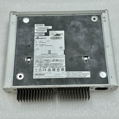 思科cisco WS-C2960CX-8PC-L V02原装--议价商品