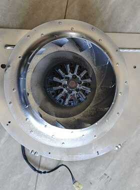 西门子变频器风机6SY7000-0AB67K2E250---议价商品