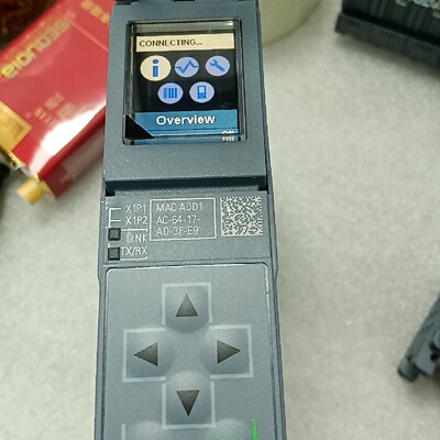 议价Simatic S71500 Cpu 15131适用