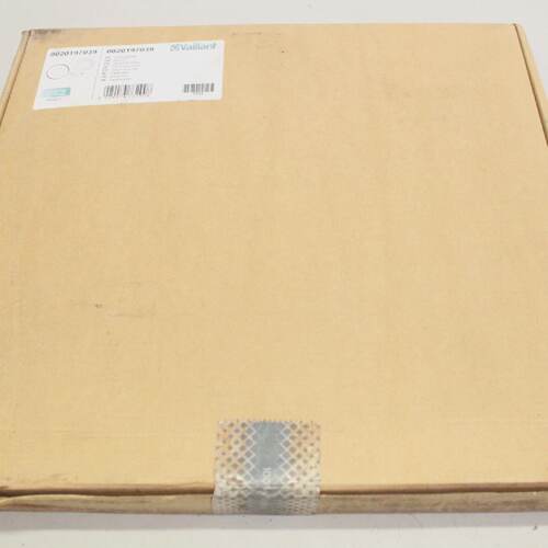 VAILLANT 0020197039 VC1006 120655 R3 Dichtungssatz Dichtung