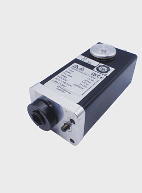 议价HalstrupWalcher Pse Pse33814So000N54 Positioerermodul 94