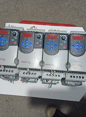 【询价】22F-D1P5N103  0.4KW  3台  22F-'适用