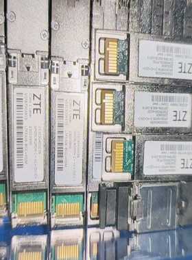 H3C SecPath F100-m-G2企业级千兆防火墙，