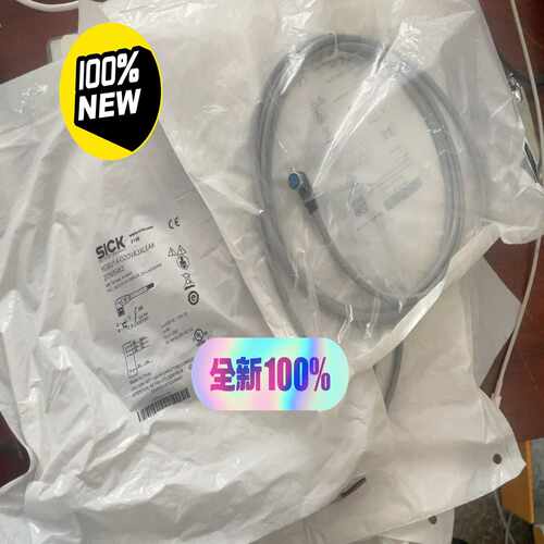YG8U13-020VA1XLEAX西克光电连接线，货号20~询价