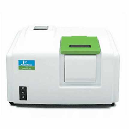 LAMBDA365紫外/可见分光光度计/双光术分光光度i计美国N410002