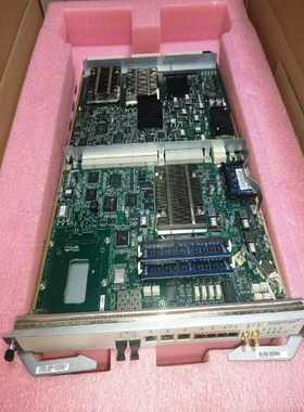 CR5D0SRUB570, 华为NE40E-X8 200G