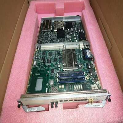 CR5D0SRUB570, 华为NE40E-X8 200G