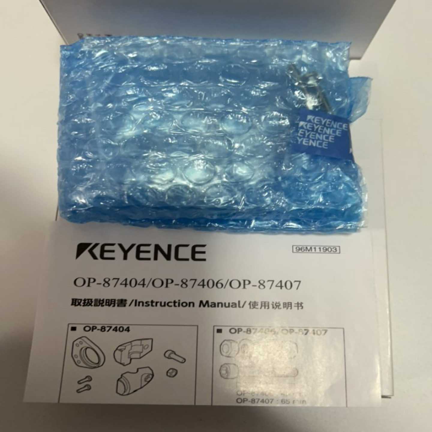 EMERSON艾默生PLCEC10A-1410BTA成色；议价