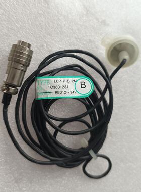 询价TECHTRY漏液传感器LUPPB2MR