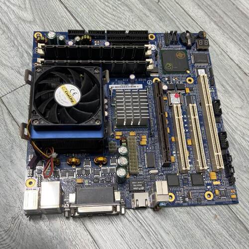 Phoenix Micro FIP4CMXDTX01Z-议价