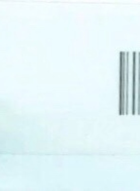 议价WenglorHD12PCT3威格勒光电传感器