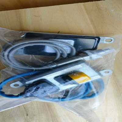 【请询价】MAN原装进口SNS传感器型号5115408-0016