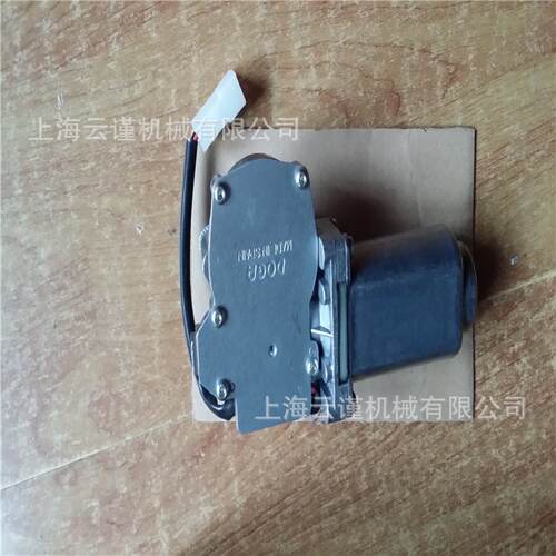 意大利C.F.R齿轮箱进口CFRSRL减速电机原装泵CFRSRL马达