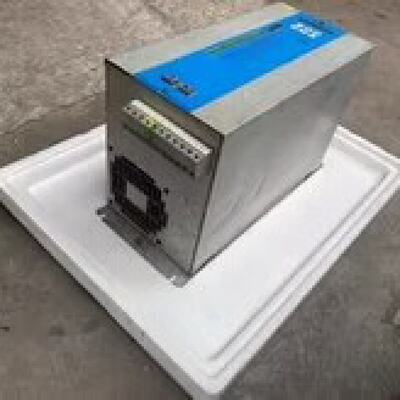 【议价】STOBER斯德博驱动器FDS4300/B议价商品  欢适用705