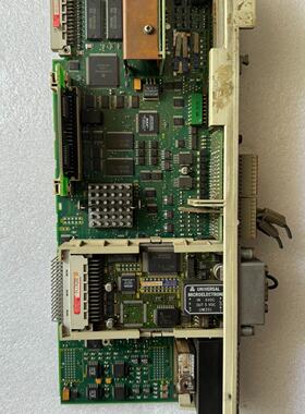 【询价】轴卡6SN1118-1NK00-0AA2适用