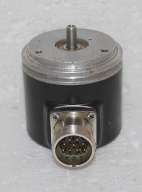 HEIDENHAIN ROD 426.0013  1125 Rotary Encoder Id.Nr. 254 048
