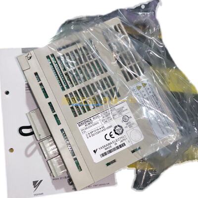 议价MCDKT3520EMHMJ082S1U伺服驱动器库存有货