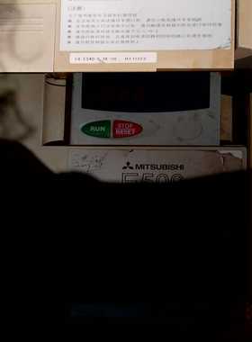 | OPA335AIDR OPA335AID OPA3~询价