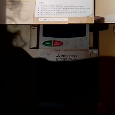 | OPA335AIDR OPA335AID OPA3~询价
