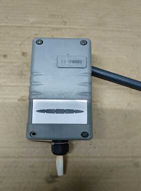 霍尼韦尔温湿度传感器H7080B2105，工程剩余一个，24--议价商品