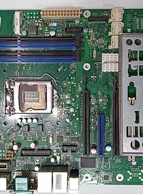 西门子W26361W3352Z40436主板W2议价