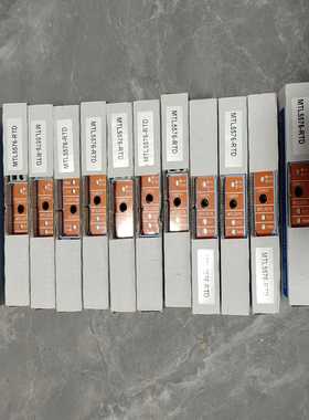 询价MTL安全栅MTL5576－RTD