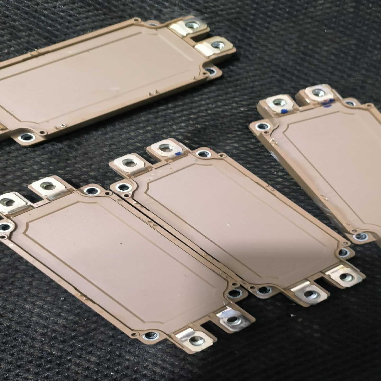 咨询-2MBI450VN-120-50，，成色新。欢迎联系