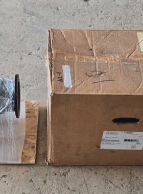 WINSMITH 930CDNE SPEED REDUCER 201 3.01HP 1959inLBS NEW IN B