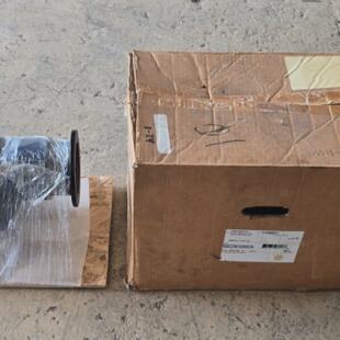 WINSMITH 930CDNE SPEED REDUCER 201 3.01HP 1959inLBS NEW IN B