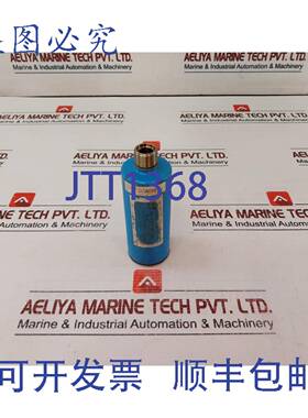 供应Hoppe Hcg4011 M04ks 罐体压力变送器 2w