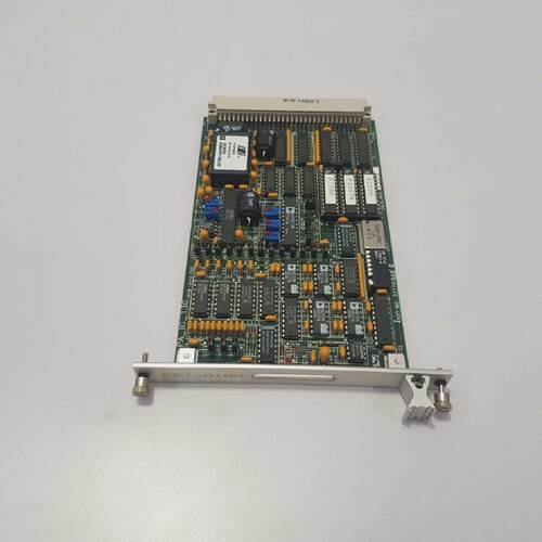 SIMRAD ALBATROSS PAIO130 PCB CARD 37778271 A