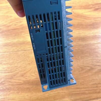 议价6Sl32105Fe108Uf0适用