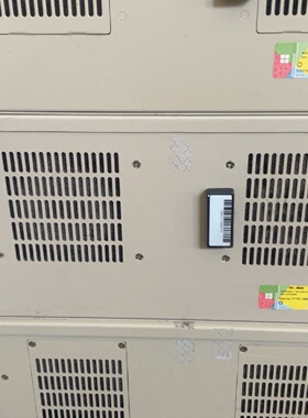 【询价】凌华IMB-M43工业主板 51-44702-0A30