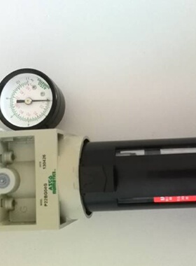 配件NUMATICSASCO过滤减压阀P22BG04议价