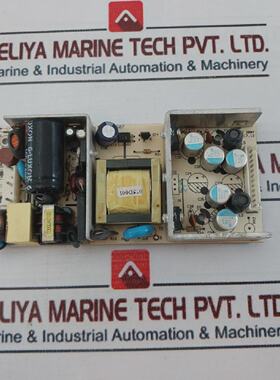 4143007507 VER 7.13 Printed Circuit Board