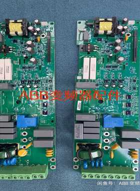 TINT4161 TINT4212 TINT4221 ACS~询价