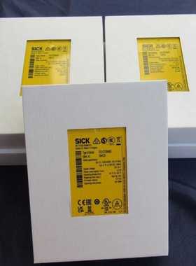 SickFX3-XTIO84002FlexiSoft--议价商品