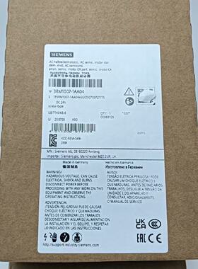 溢价-3RM10071AA04     20