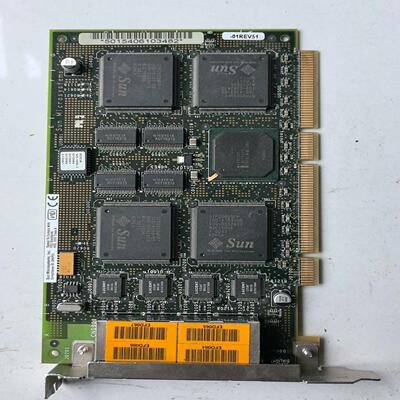 270-5406-07 REV.01 P1034-0001R~询价