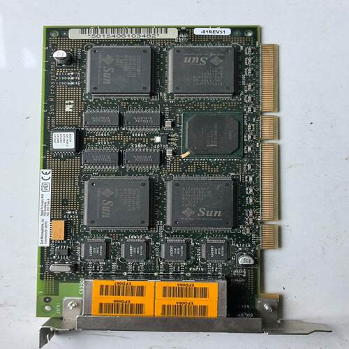 270-5406-07 REV.01 P1034-0001R~询价