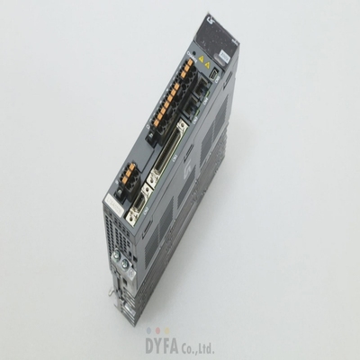 LSL7SA002B交流电SERVO驱动器200WDRV-I-21509U33