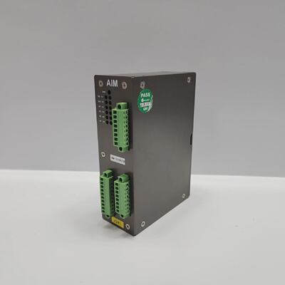 TECHCROSS AIM ANALOG INTERFACE MODULE AIMV2208298