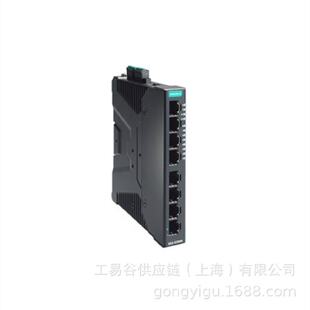 摩莎MOXA智能以太网交换机SDSG3008SeriesSDSG3008